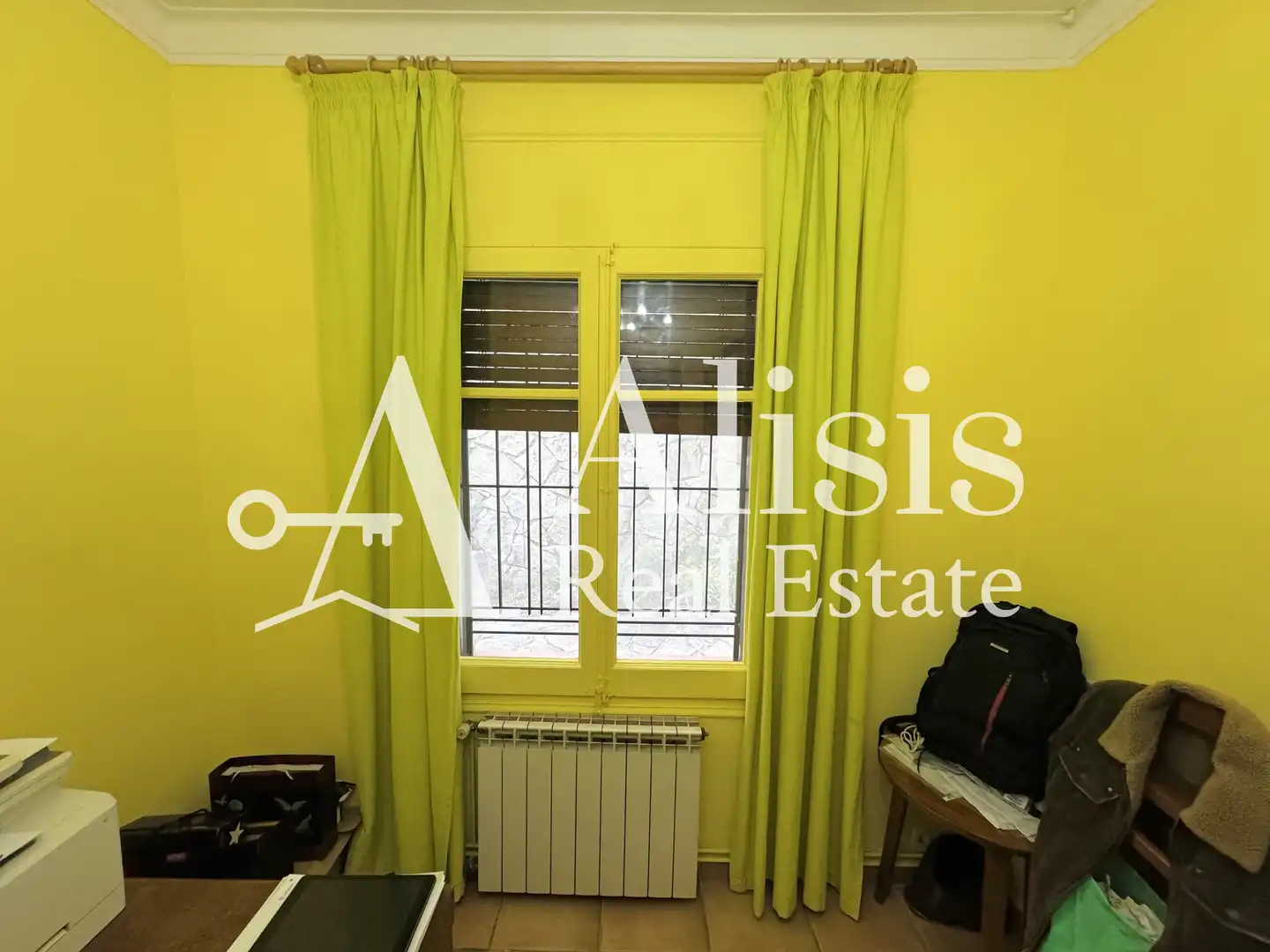 Casa o chalet en venta en Vallirana