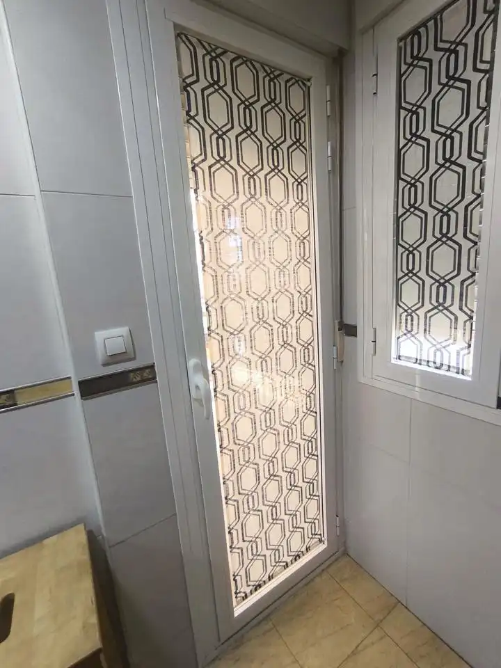 Piso en venta en Cuarte de Huerva con Aire acondicionado, Calefacción y Terraza