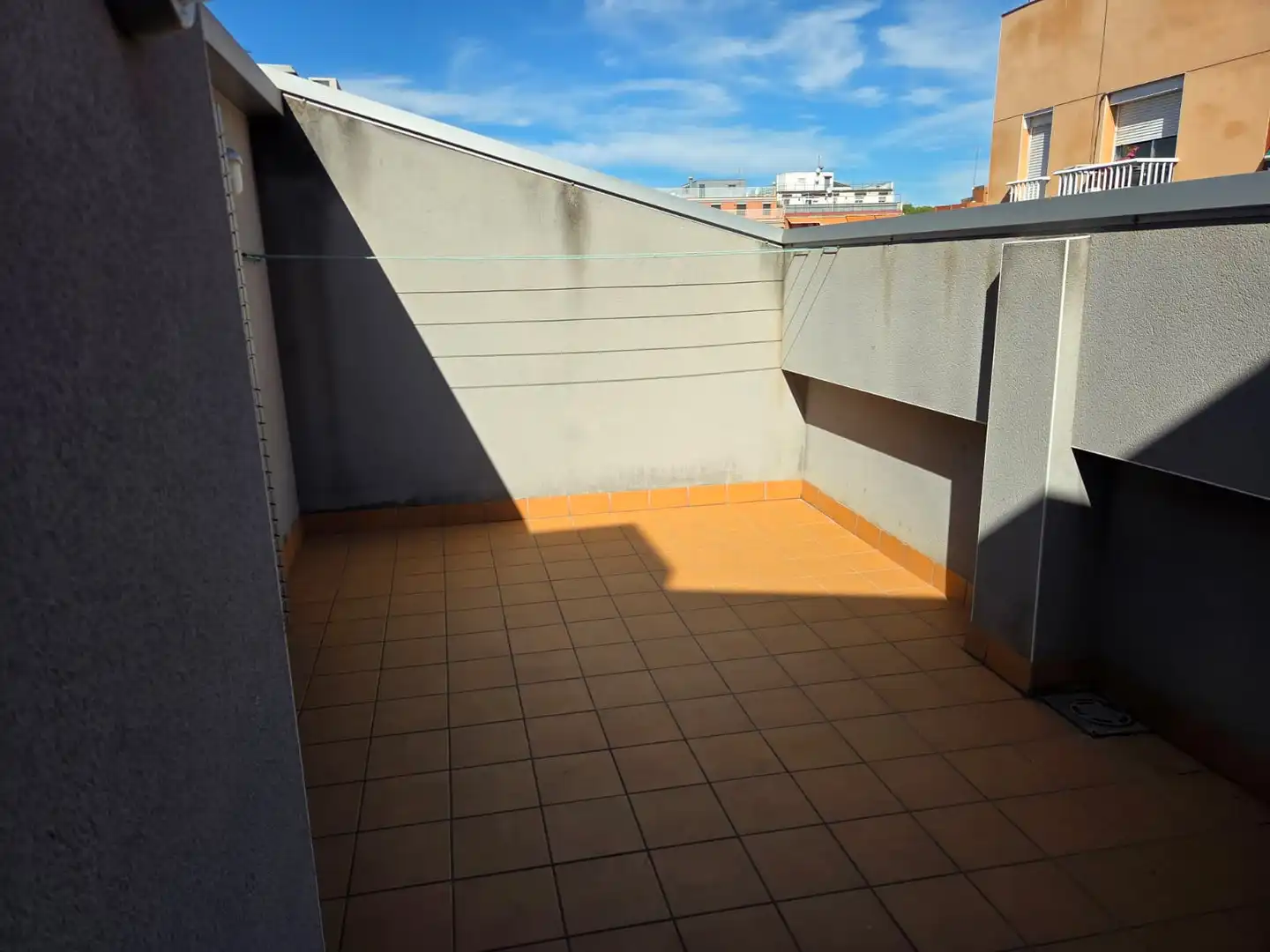 Appartement avec terrasse à vendre à Carrer de Bailèn, imagen 31