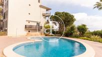 Flat for sale in Camí de Gènova, Sa Teulera, imagen 3