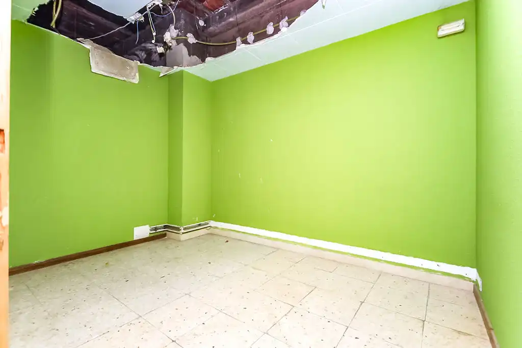 Gewerbefläche zum Verkauf in Av Prat de la Riba, imagen 12