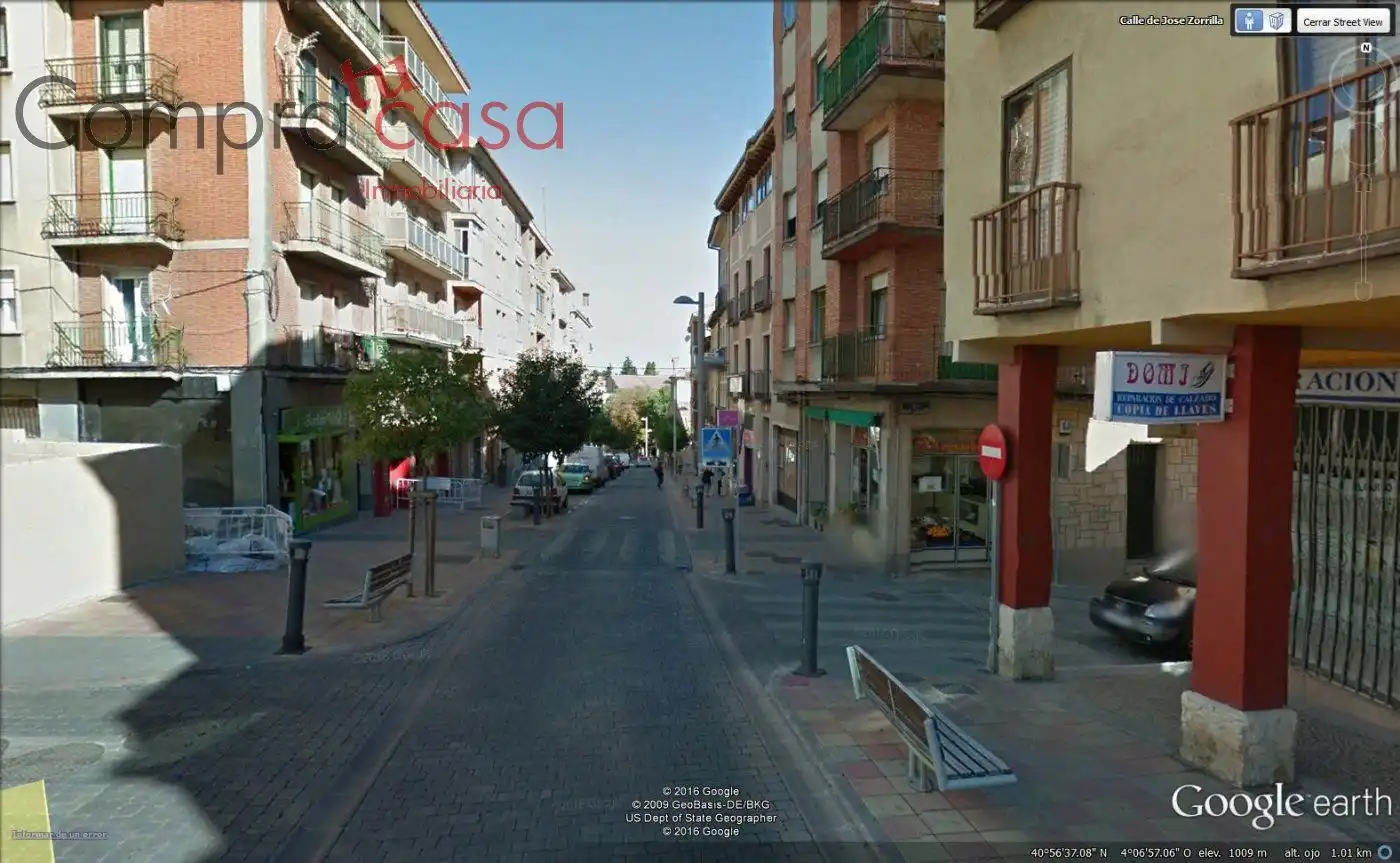 Business premises for sale in Centro, imagen 16