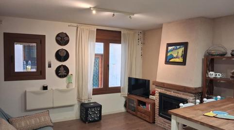 Foto 5 de Casa adosada en venda a Valderrobres, Teruel