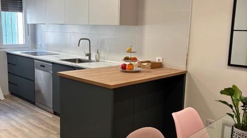 Photo 2 of Flat to rent in Calle de Los Cástines, Centro, Navalcarnero