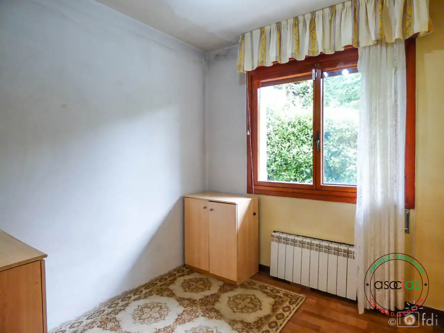 Maison à vendre à Somió - Cabueñes, imagen 57