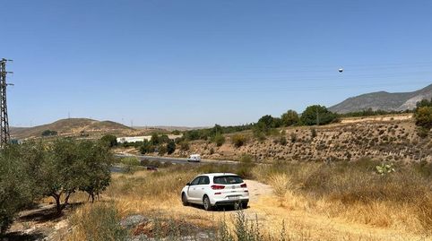 Photo 5 of Country homes for sale in Villamena, Granada
