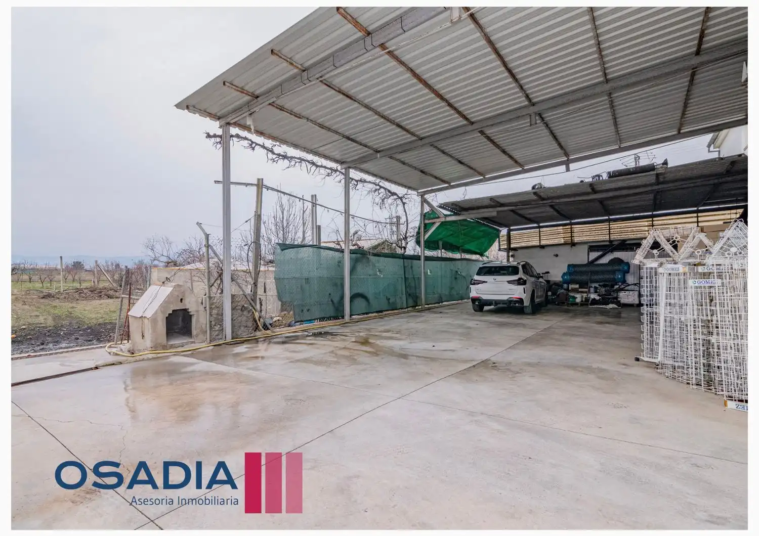 Xalet en venda a Calle Fuente Salinas, imagen 44