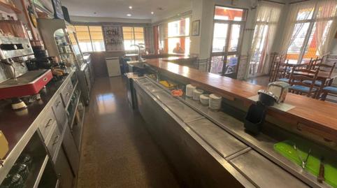 Photo 3 of Premises for sale in Gavarda, Valencia