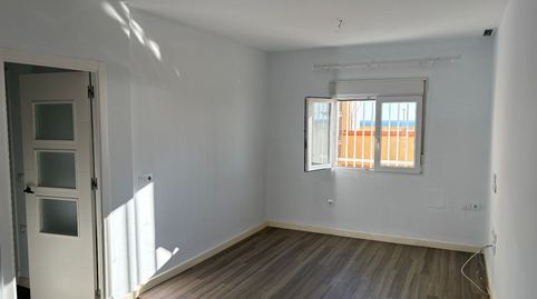 Foto 2 de Pis de lloguer a Avenida Amílcar Barca, 13, Asdrúbal - Bahía Blanca, Cádiz Capital