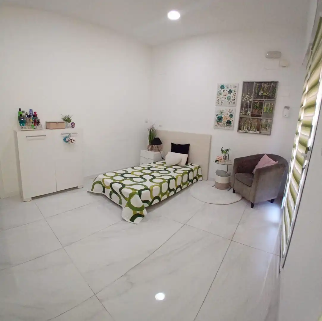 Nave industrial en venta en Pla - Carolinas, imagen 11