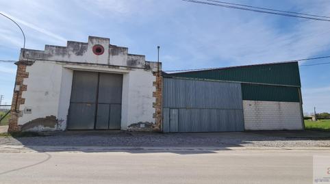 Photo 4 of Industrial buildings for sale in Centro, Asturias