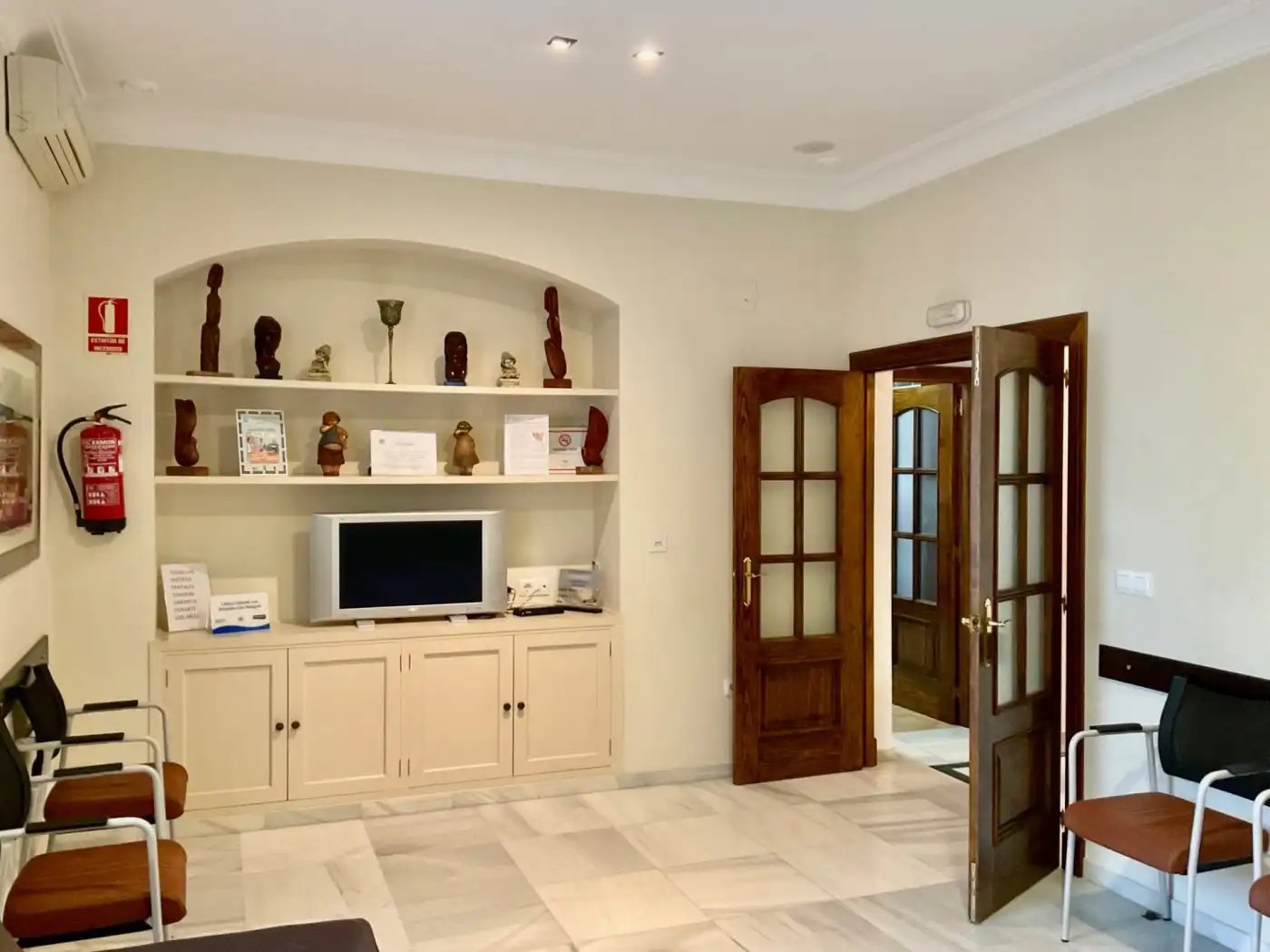 Flat for sale in Centro Histórico, imagen 10