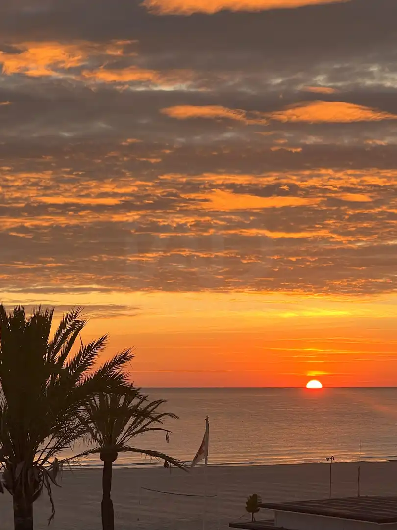 Appartement à vendre à Playa de Gandia, imagen 16