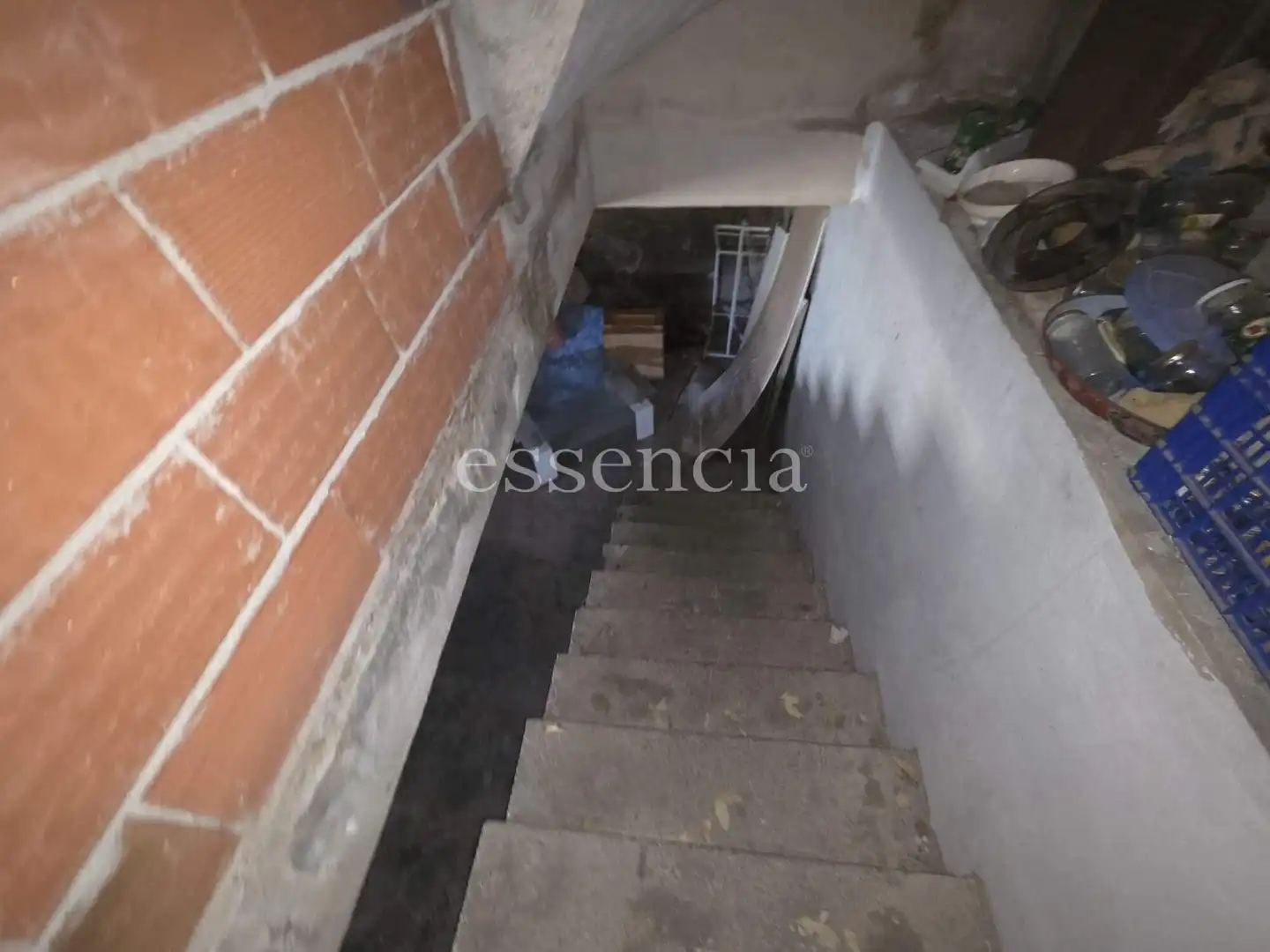 Casa o chalet en venta en Alfauir con Terraza