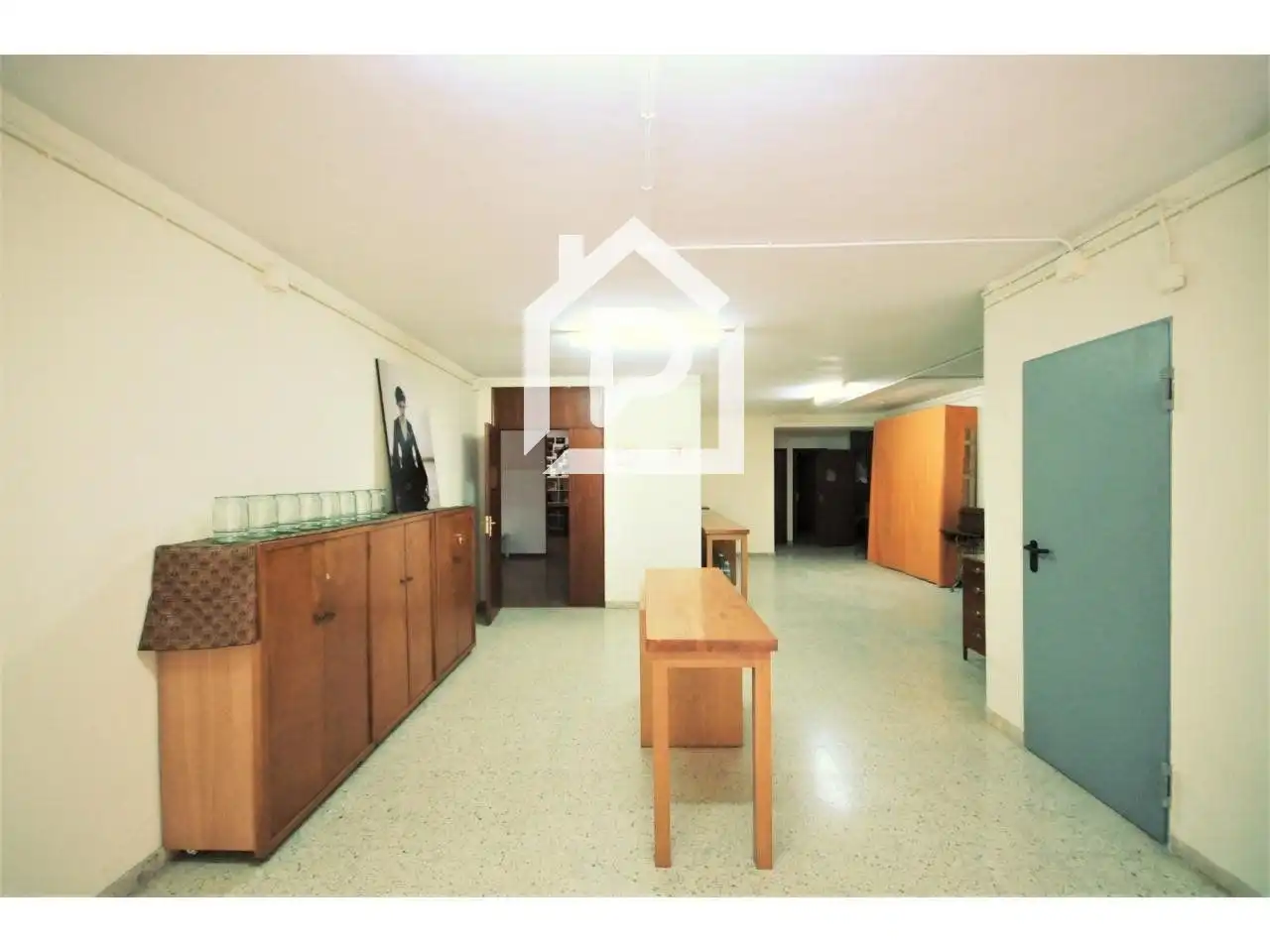 Local comercial en venta en Banyuls, imagen 9