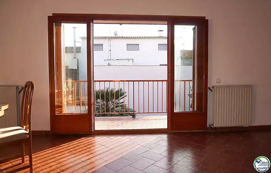 House or chalet for sale in Vila-sacra  with Terrace