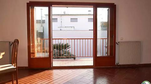 Foto 3 de Casa o chalet en venta en Vila-sacra, Girona