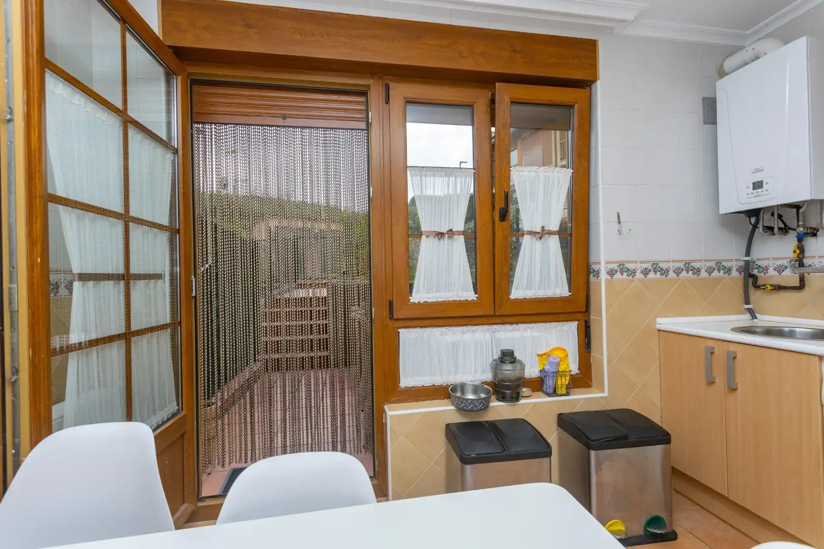 Casa in vendita a BARQUERA, imagen 14