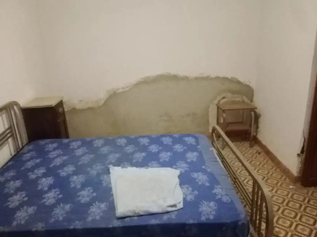 Casa in vendita a Valle de la Serena, imagen 22