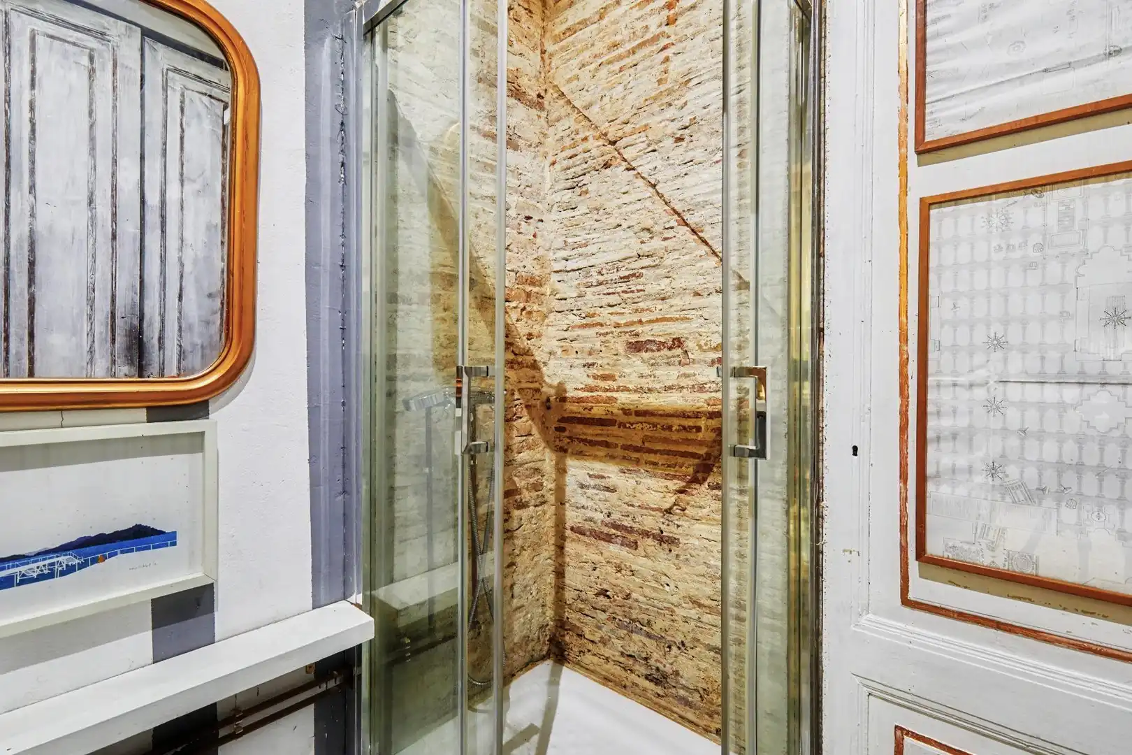 Flat for sale in Barri Gòtic
