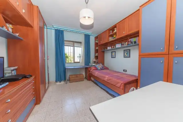 Detached house for sale in Camino de Montesol 12, imagen 16