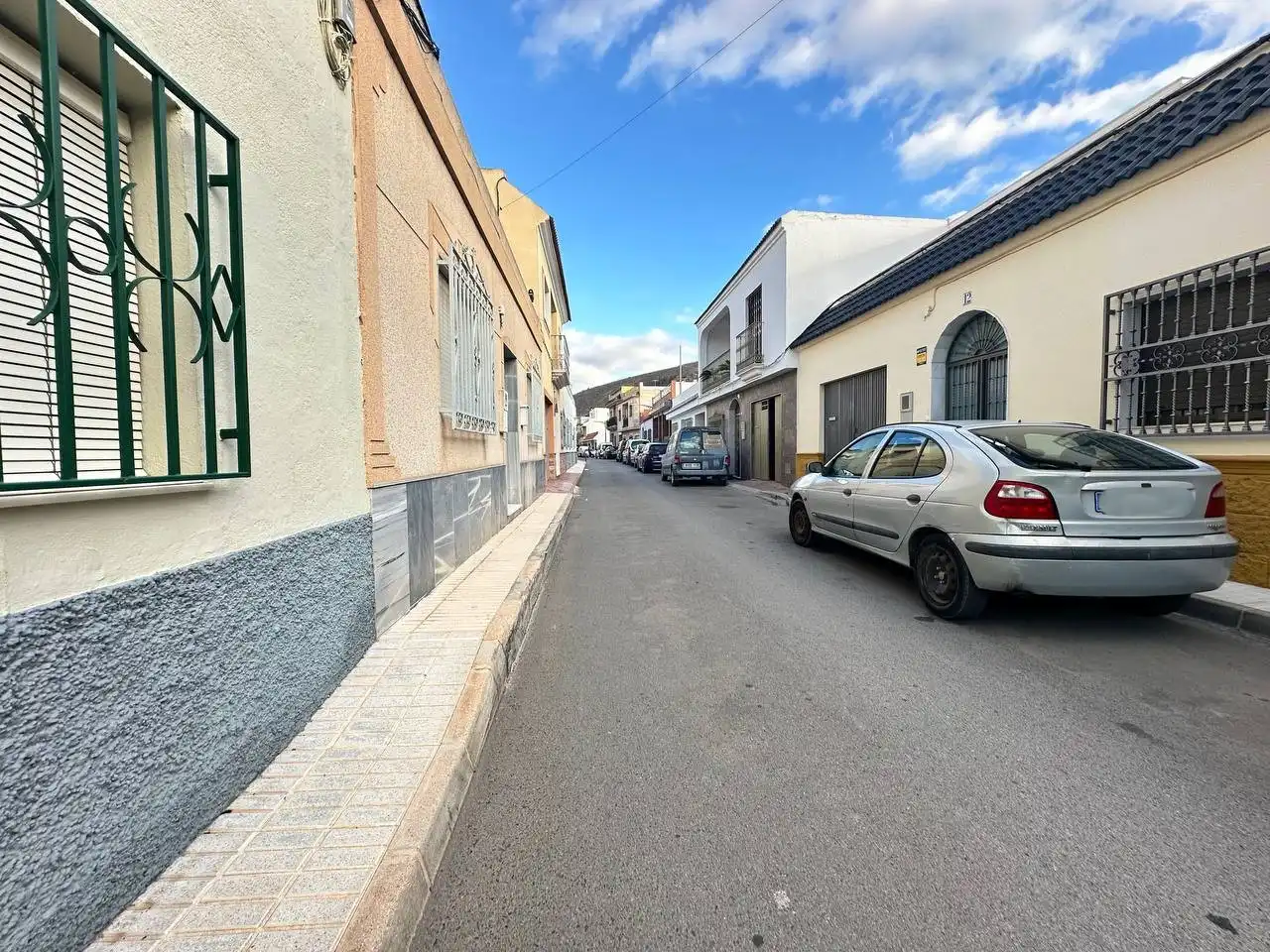 Appartamento in vendita a Calle Espronceda, imagen 4