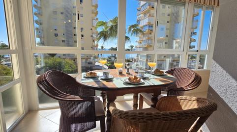 Photo 3 of Flat to rent in Calle Manuel de Falla, 4, Algarrobo Costa, Algarrobo