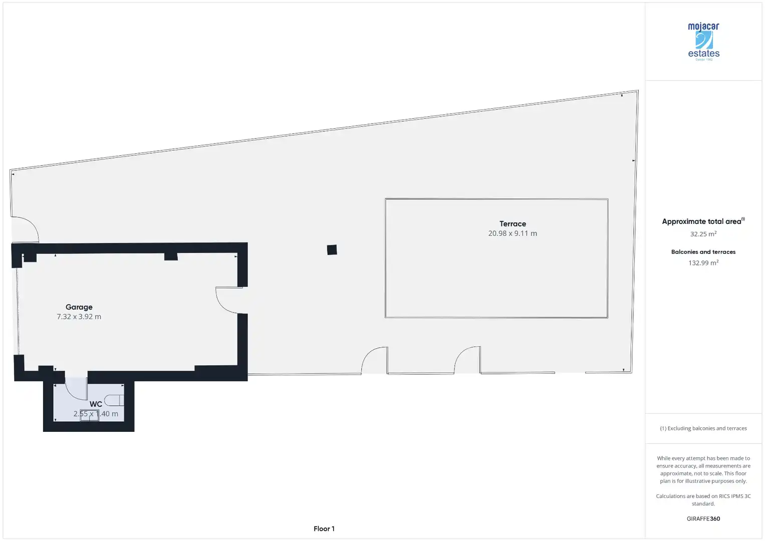 Detached house with pool for sale in Calle Garzas 66, imagen 36