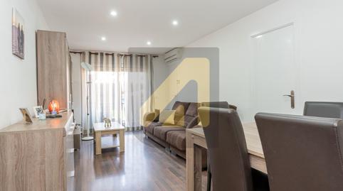 Photo 5 of Flat for sale in Avenida Severo Ochoa de, Pubilla Cases, Barcelona