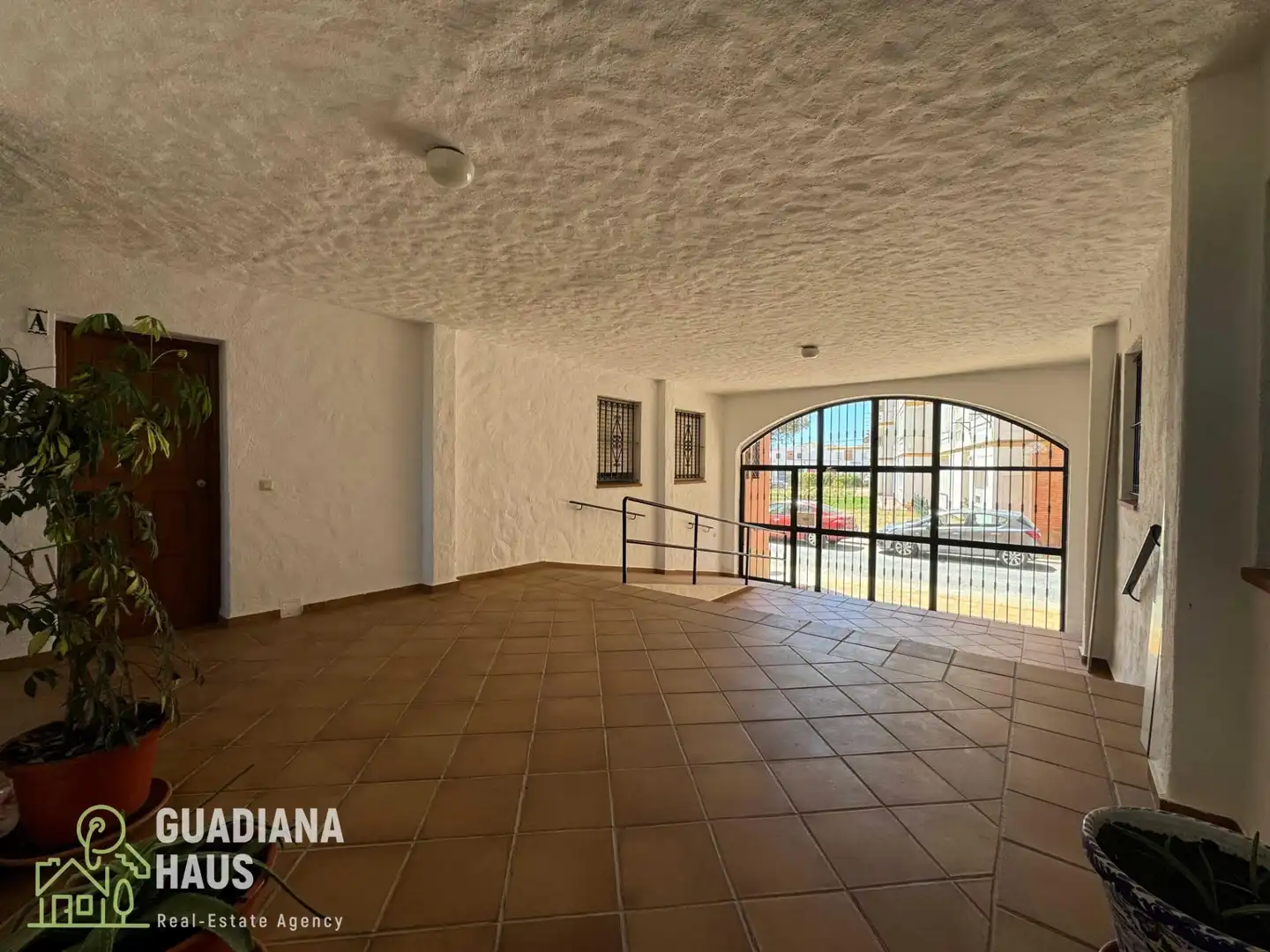 Apartament amb ascensor en venda a Avenida CODORNICES LAS 4, imagen 2