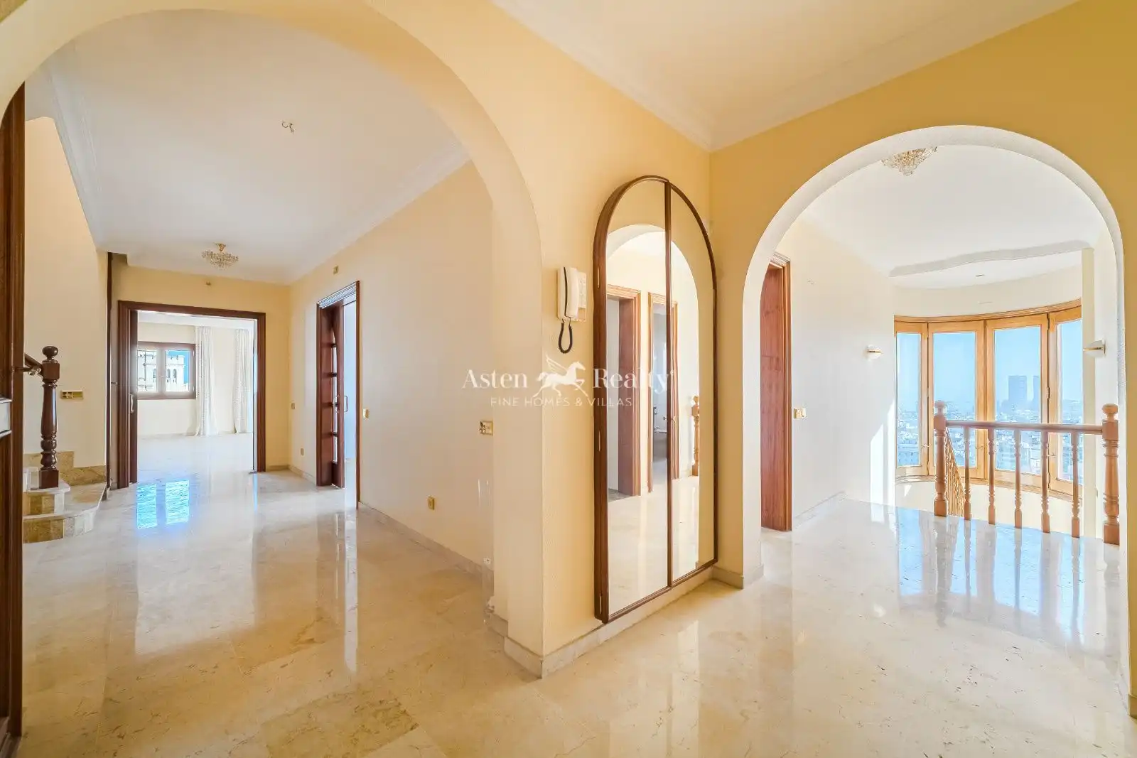 Casa o chalet en venta en Santa Cruz de Tenerife con Aire acondicionado, Terraza y Piscina
