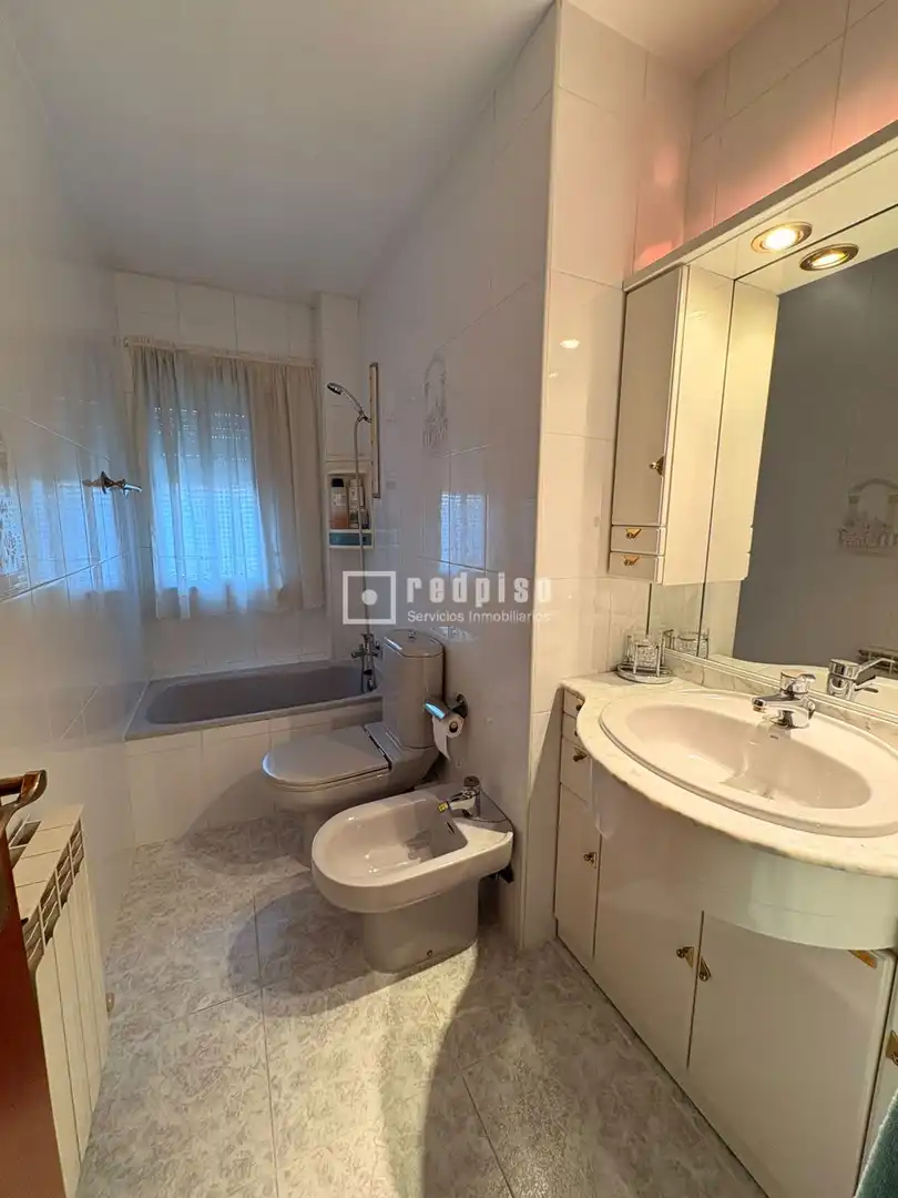 Flat for sale in de Benimamet, imagen 20