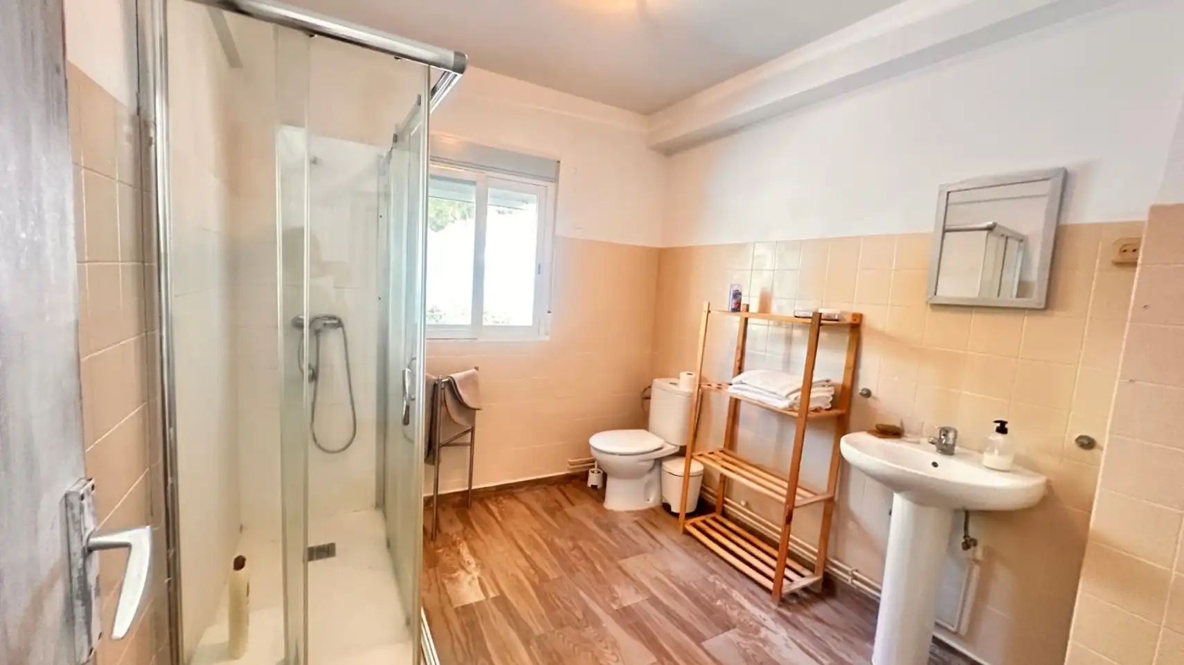 Detached house for sale in Las Rotas / Les Rotes, imagen 10