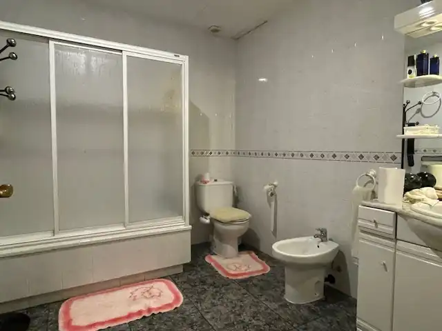 Casa adosada en venta en Ullastrell