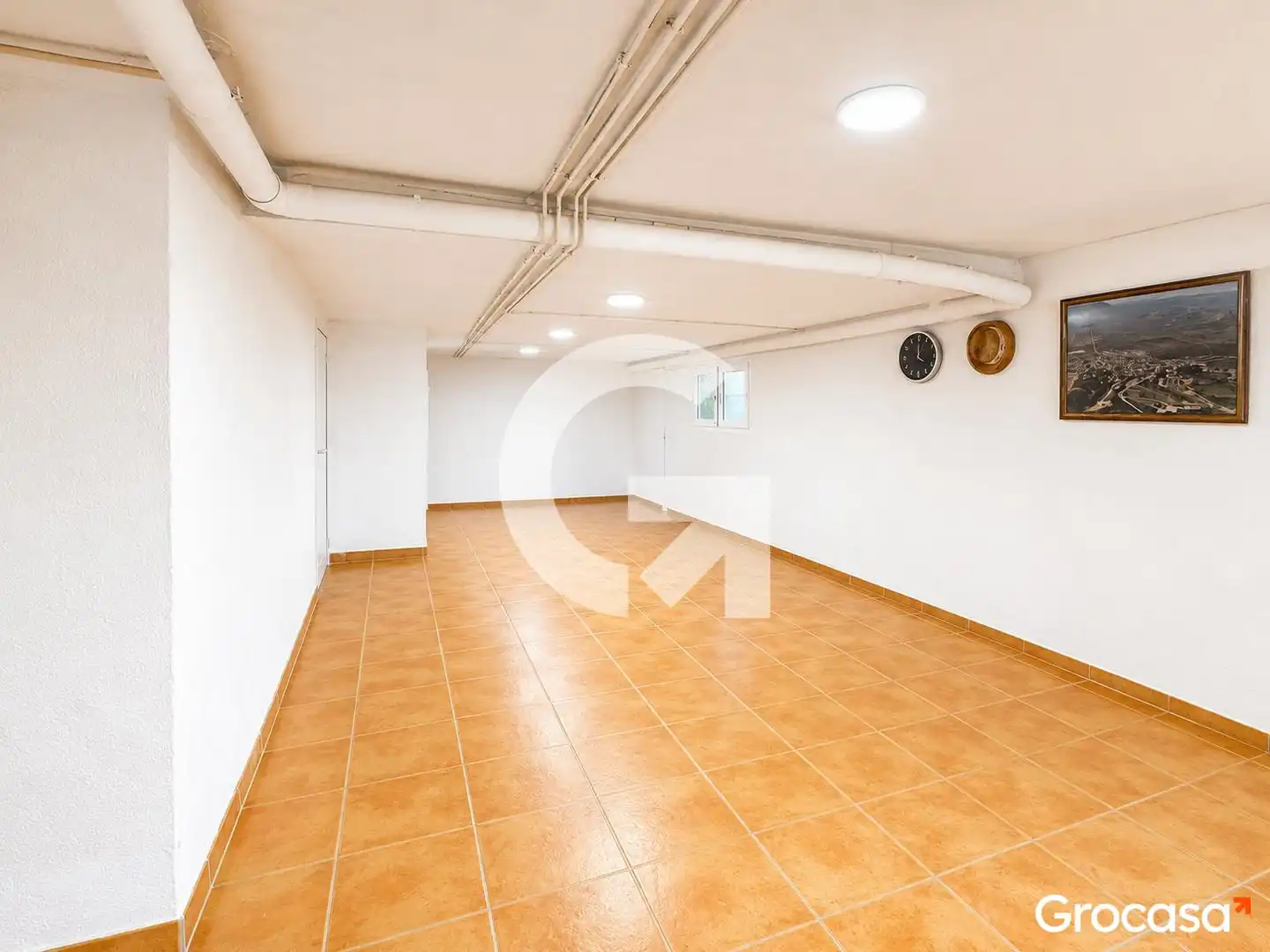 Casa a schiera con terrazza in vendita a CL GAVINA, imagen 32