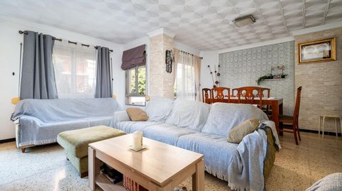 Foto 4 de Piso en venta en Carrer Josep Melia, L'Olivera, Palma de Mallorca