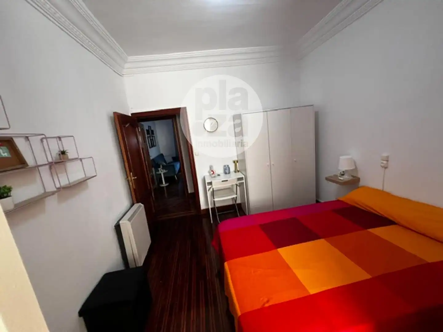 Wohnung zur Miete in Rey Don Pedro, imagen 5