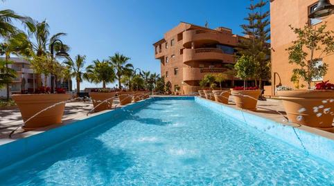 Photo 3 of Flat for sale in Calle Mirafondo, Almerimar, El Ejido