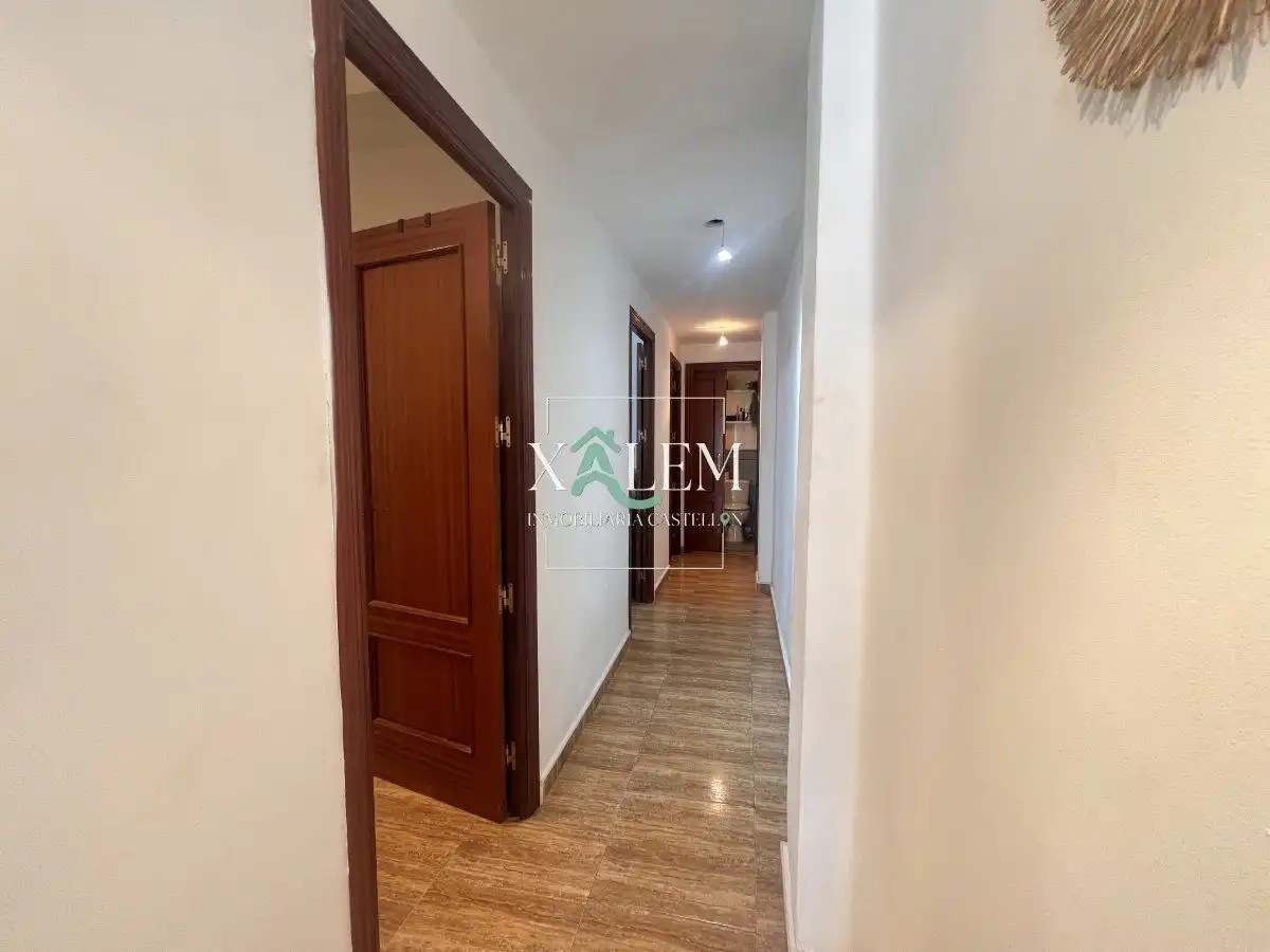 Flat for sale in Lucena, imagen 16