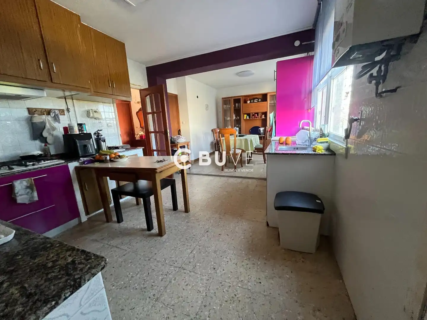 Haus zum Verkauf in Pousada, imagen 14