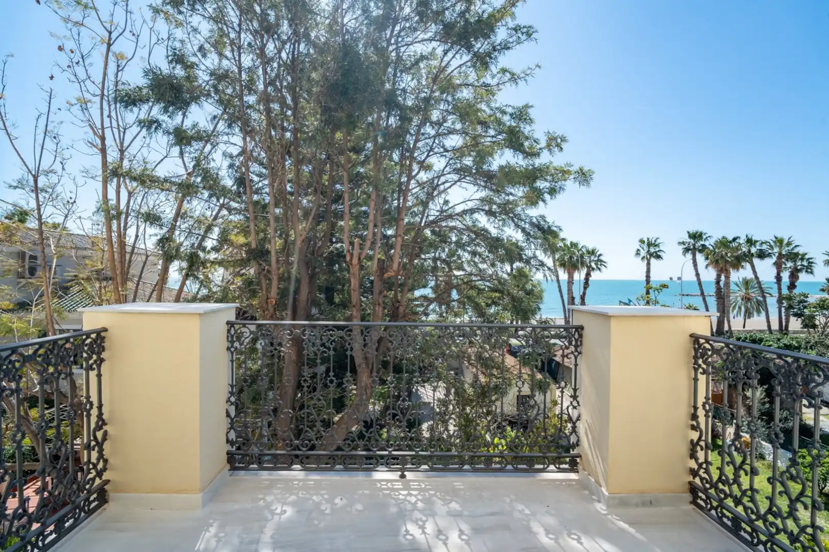 Duplex in vendita a Este, imagen 18