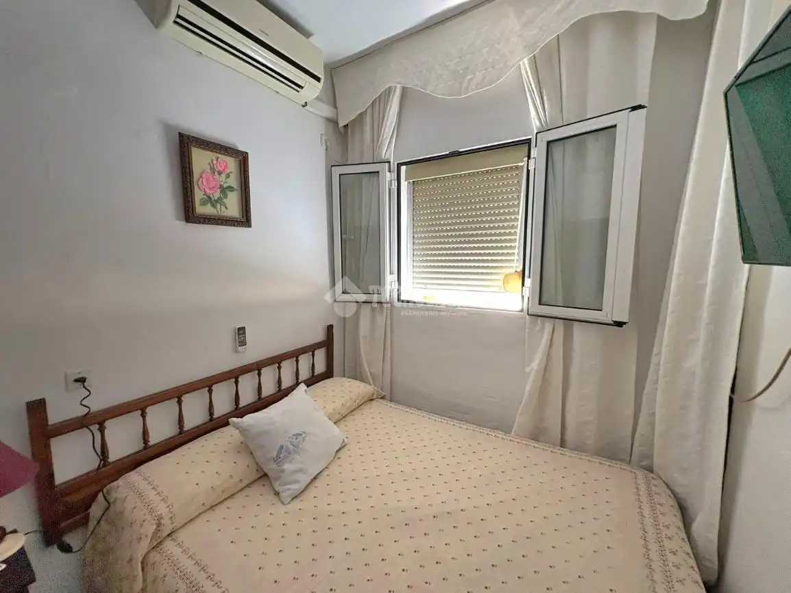 Habitación de Piso en venta en Córdoba