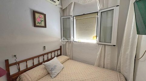 Foto 5 de Piso en venta en Sector Sur, Córdoba Capital
