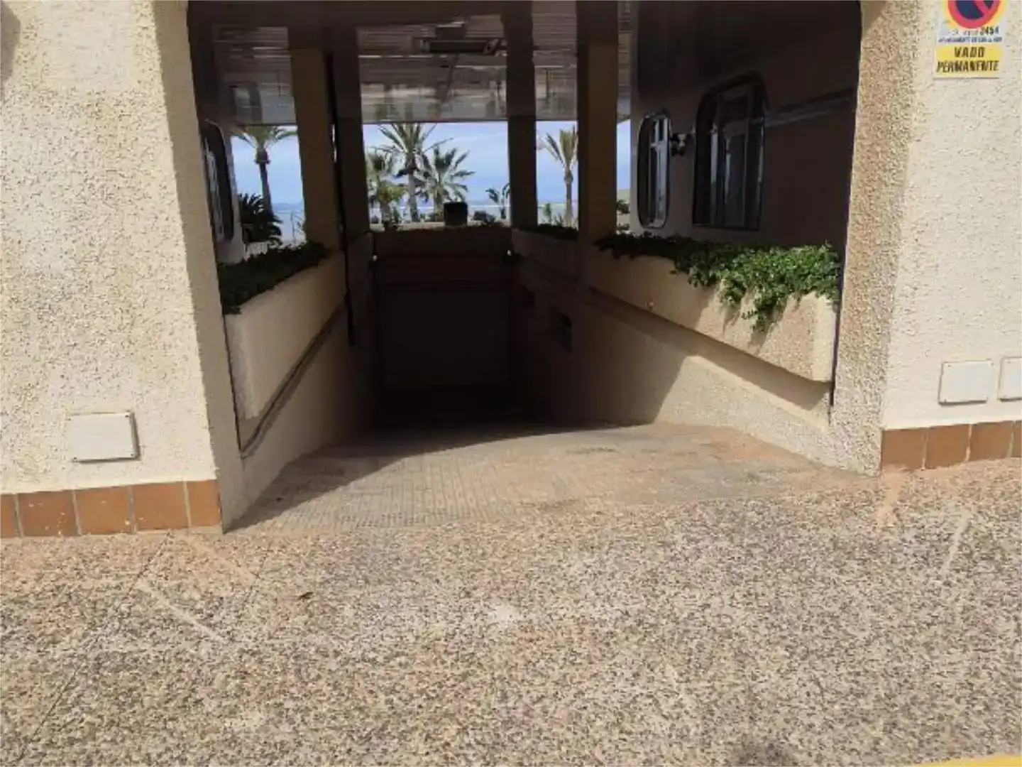 Pis en venda en La Manga del Mar Menor amb Aire condicionat, Piscina i Balcó
