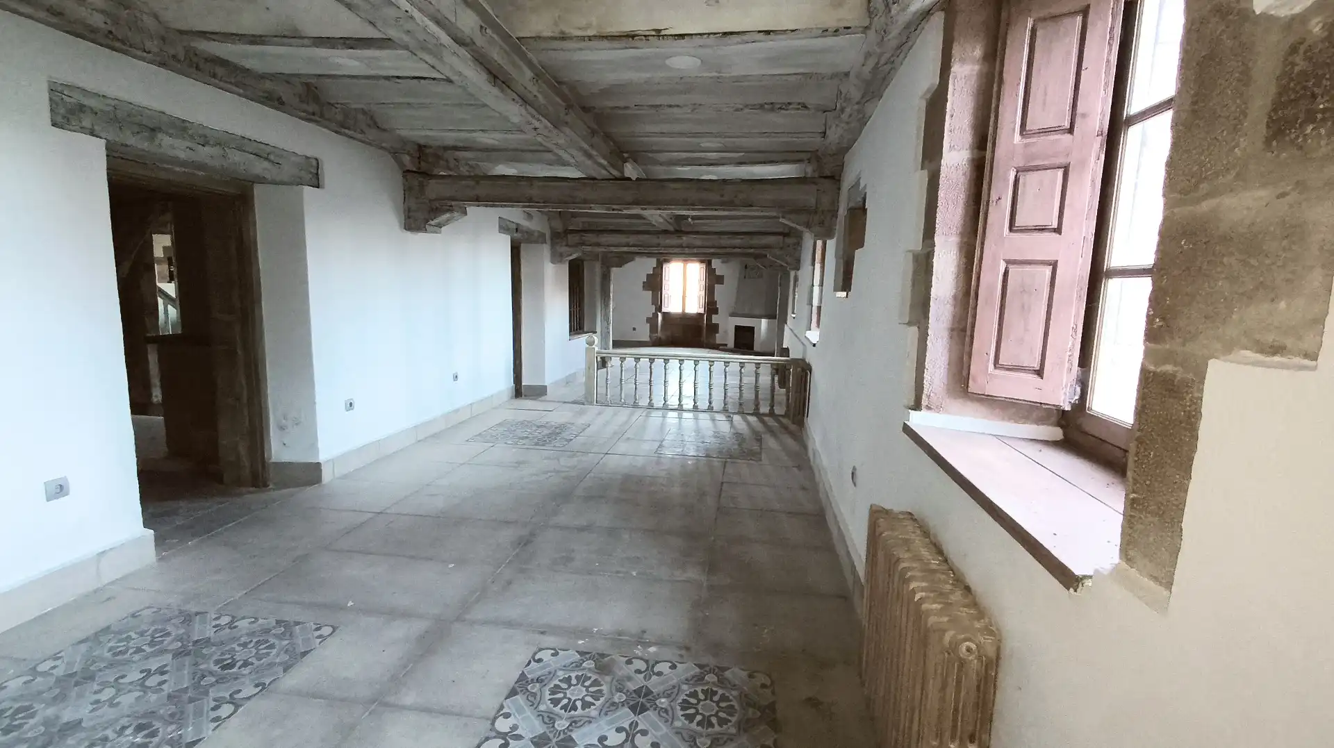 Country homes for rent to own in Diseminado Cos, 5, Mazcuerras