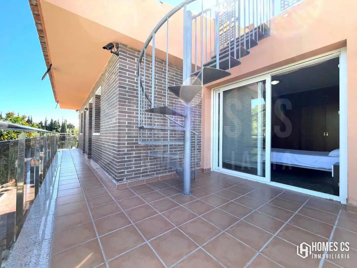 Detached house for sale in José de Sucre, imagen 37