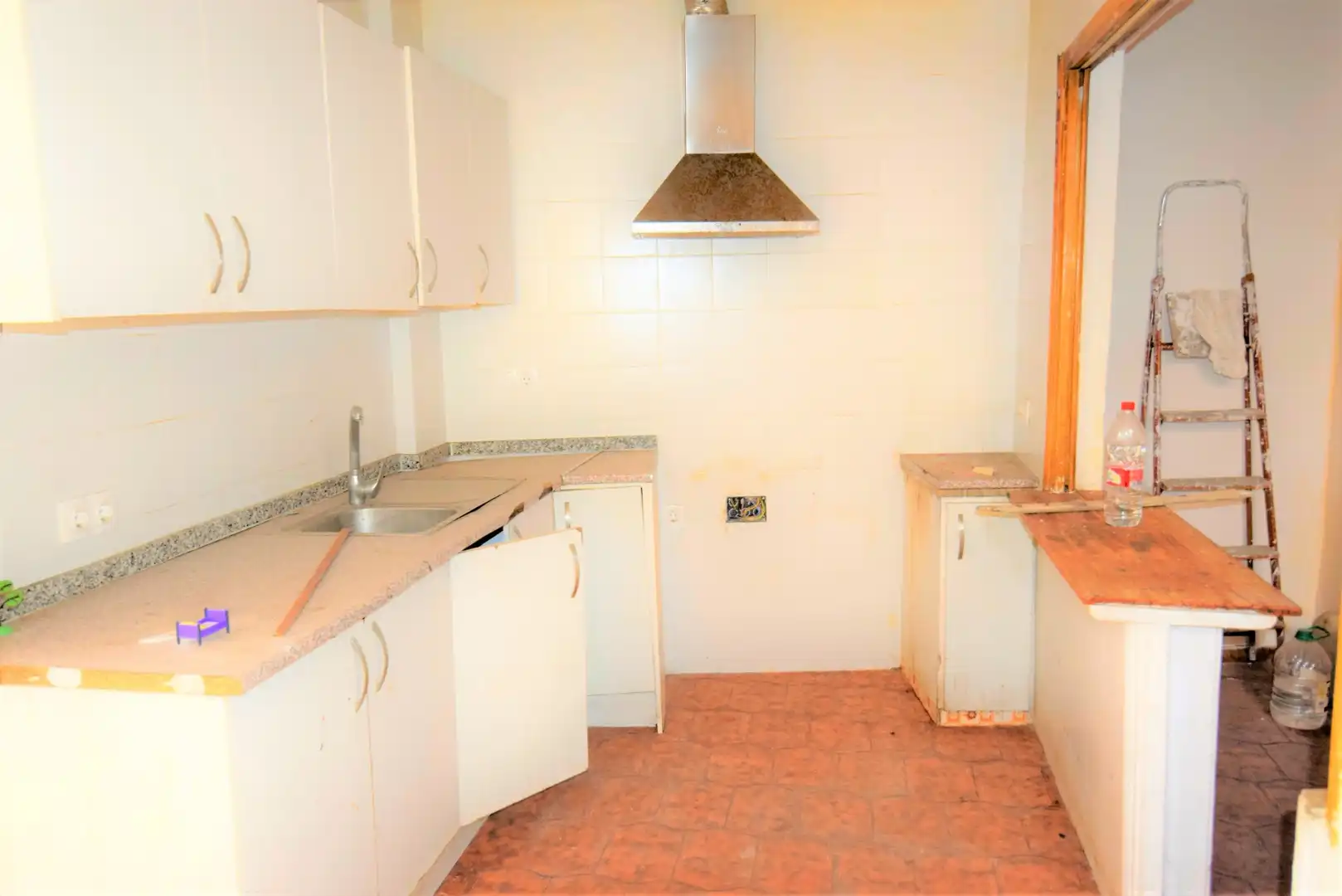 Haus zum Verkauf in Pueblo, imagen 7