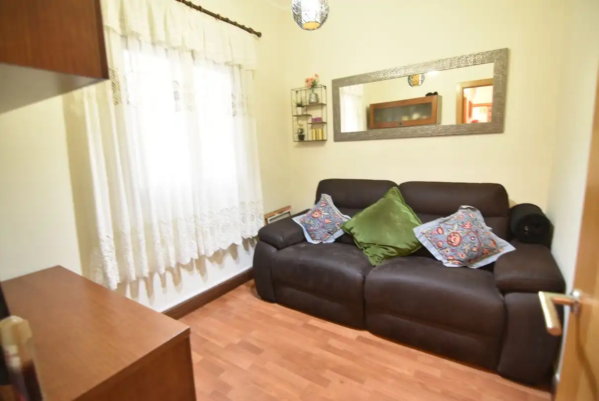 Appartement avec ascenseur à vendre à Pagaegi Kalea, imagen 15