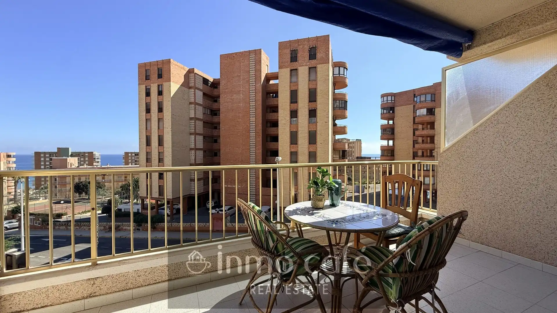 Duplex con ascensore in vendita a Calle Málaga, imagen 28