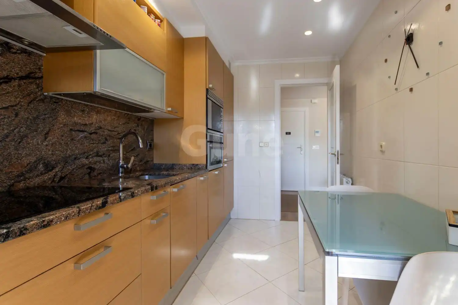 Flat with lift for sale in ORIAKO PASEALEKUA, imagen 6